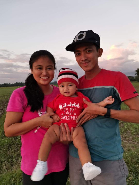 Mrs.PIL profile icon