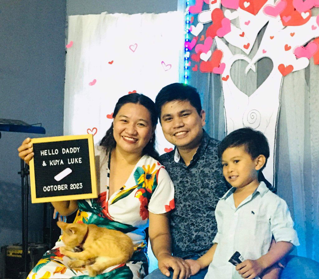 Charlote Palang profile icon