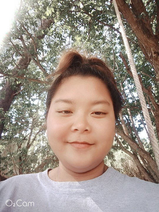 Aum Siriluk profile icon