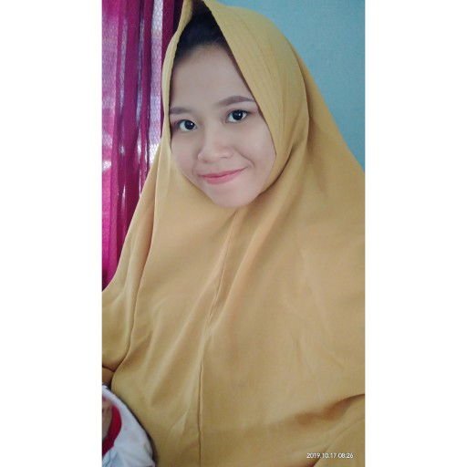 inatiafani profile icon