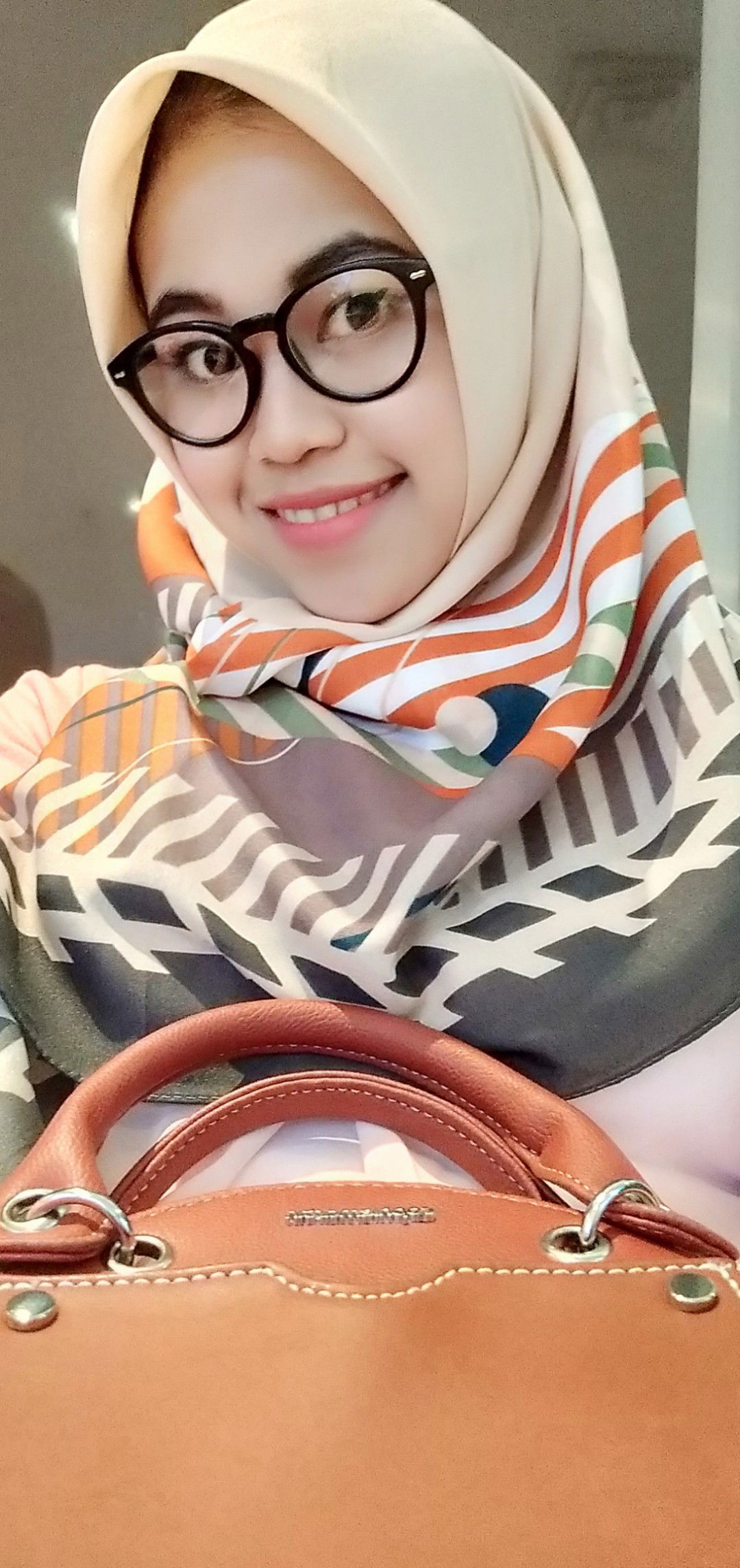 Binti Nurdiani profile icon