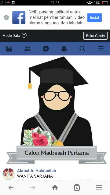 Nelfi Westi profile icon