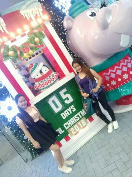 grace cortez profile icon