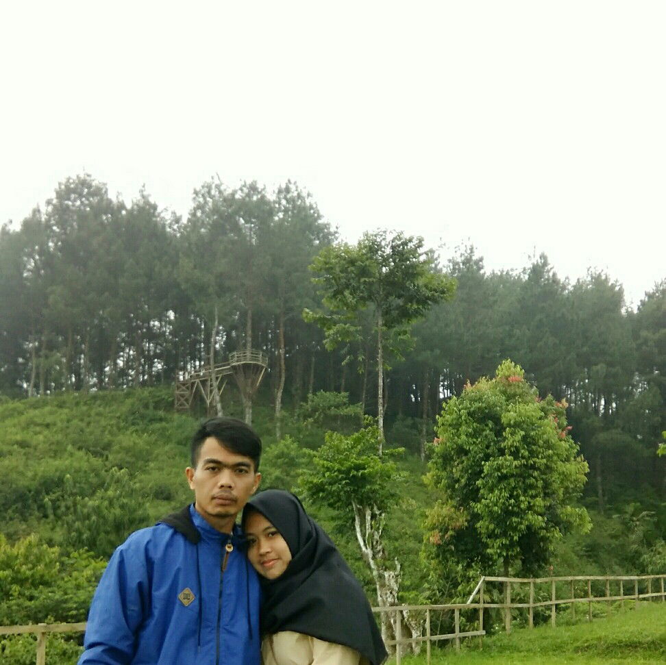 Devi Fratiwi08 profile icon