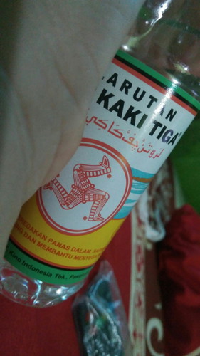 radang