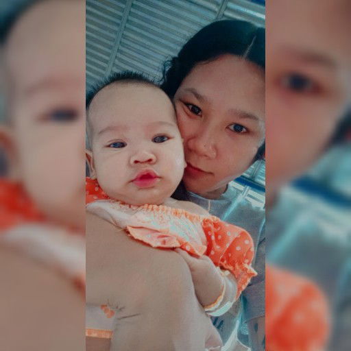 Acharayu Suebsri profile icon