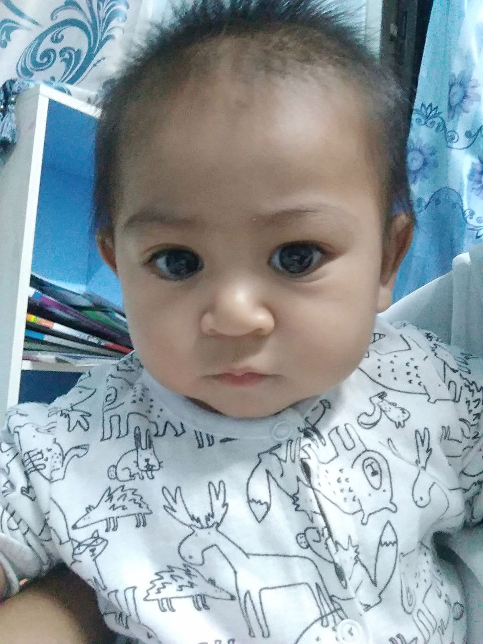 ❤️มาฟิน❤️ profile icon