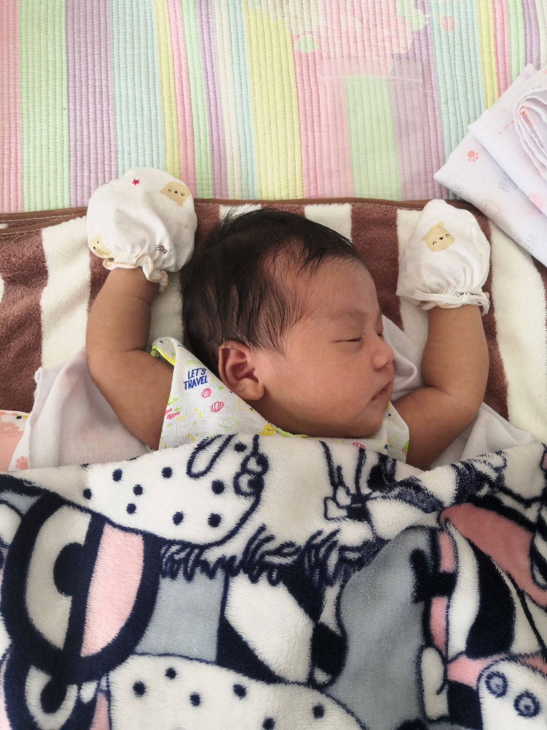 PARICHAT.narun profile icon