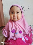 Ovi Rafika Utama profile icon