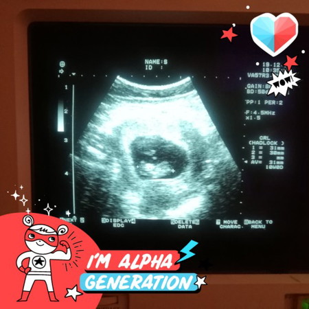 Assalamu'alaikum Sayang?