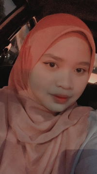 ieka_fauzi99 profile icon