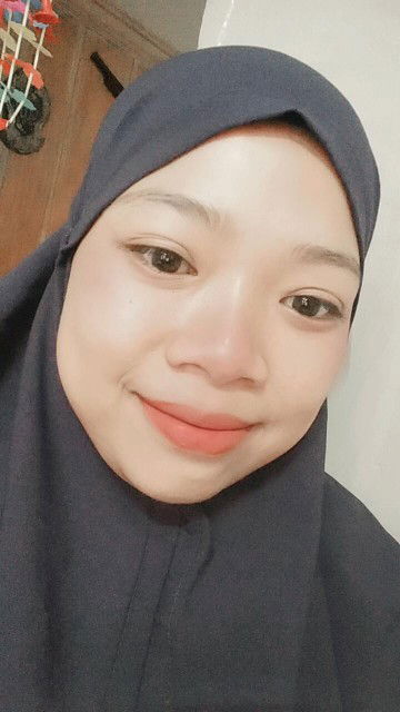 Lnps Laila Novia Puspitasari profile icon