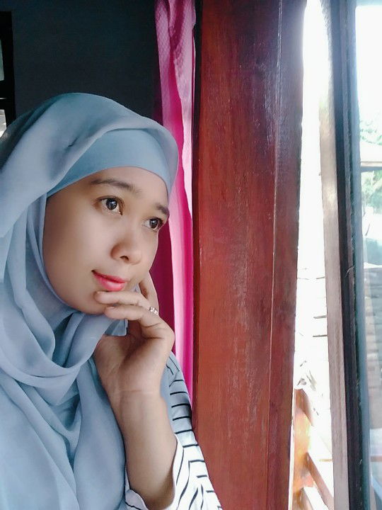 Nia BuNda'na RayHan profile icon