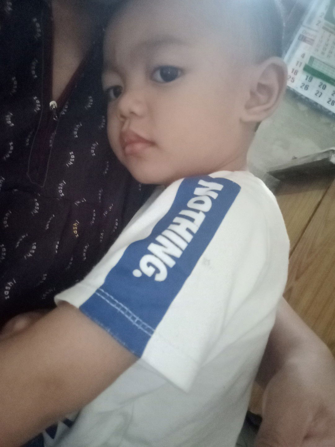 Oktavianti Yusida Dwi profile icon