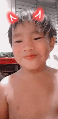 Mischelle Alagon profile icon