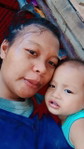 กิ่งแก้ว บุญกัลยา profile icon