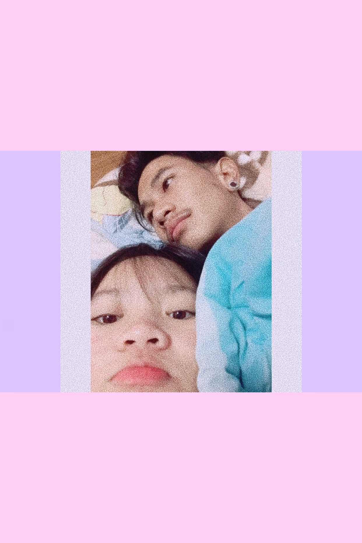 หญิง เกลฯ. profile icon