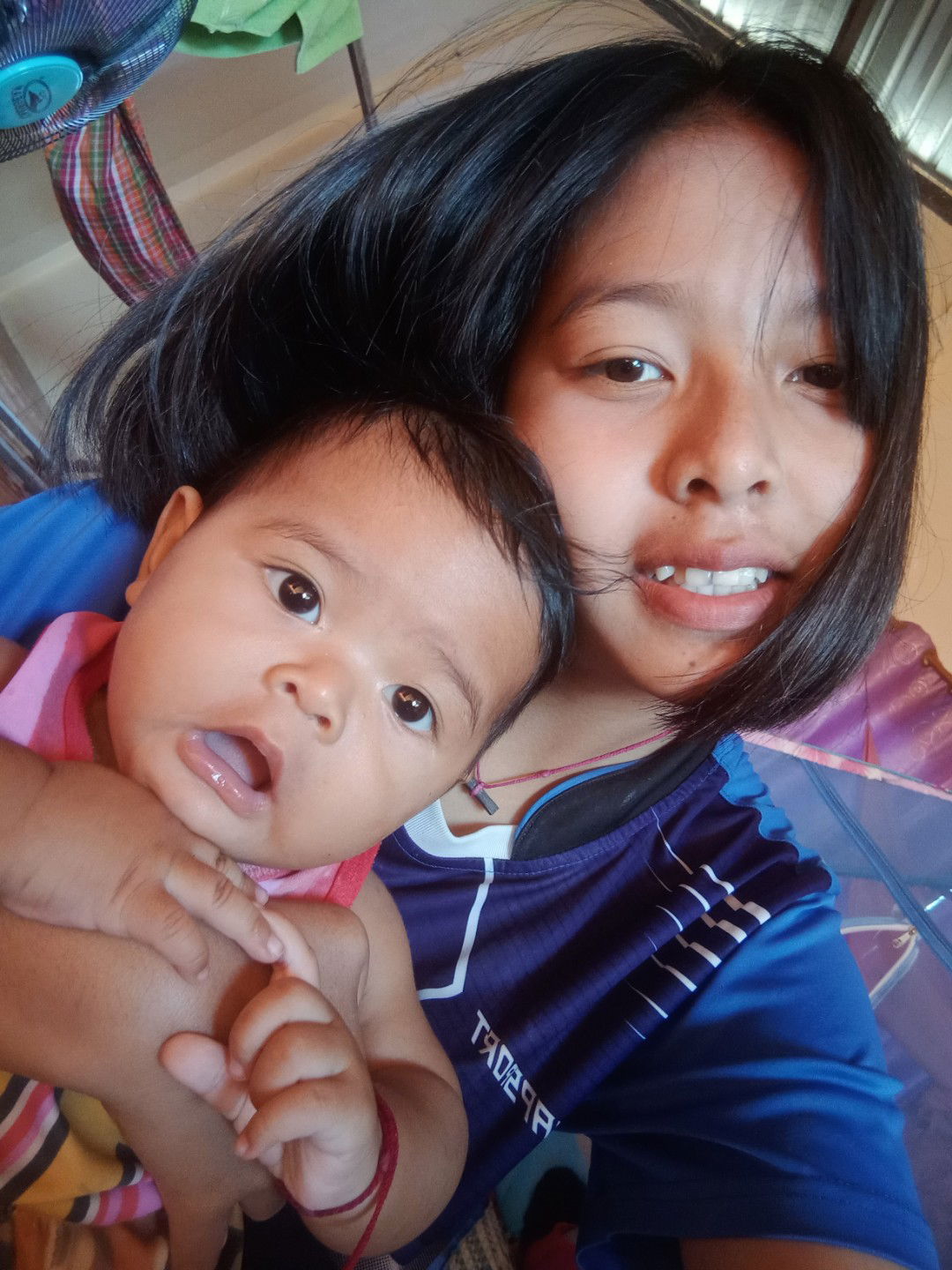 นิศารัตน์ มั่งละมูล profile icon