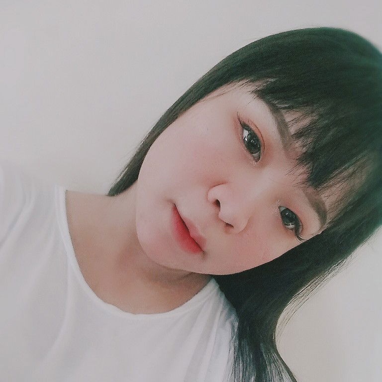 Sri Meylani profile icon