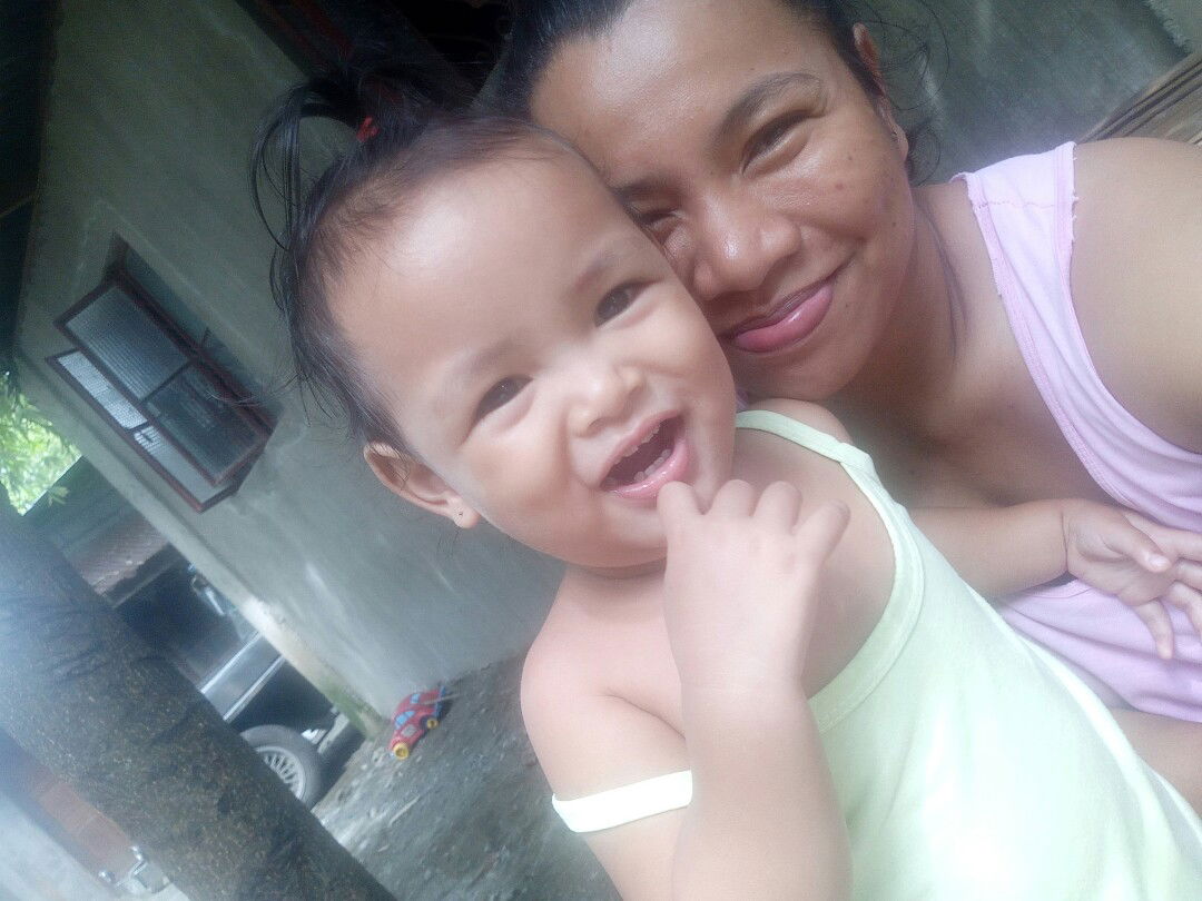 aileen "yazzi" lemon profile icon