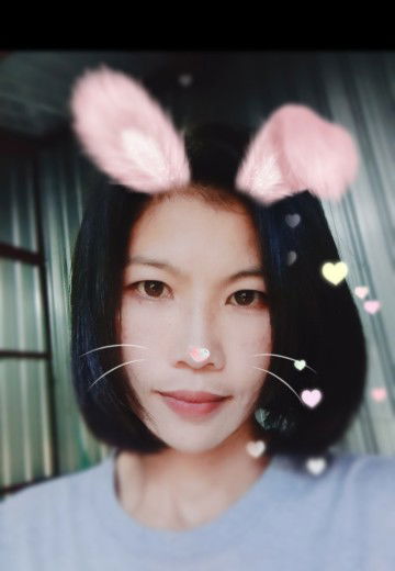 sirirat rugkerd profile icon