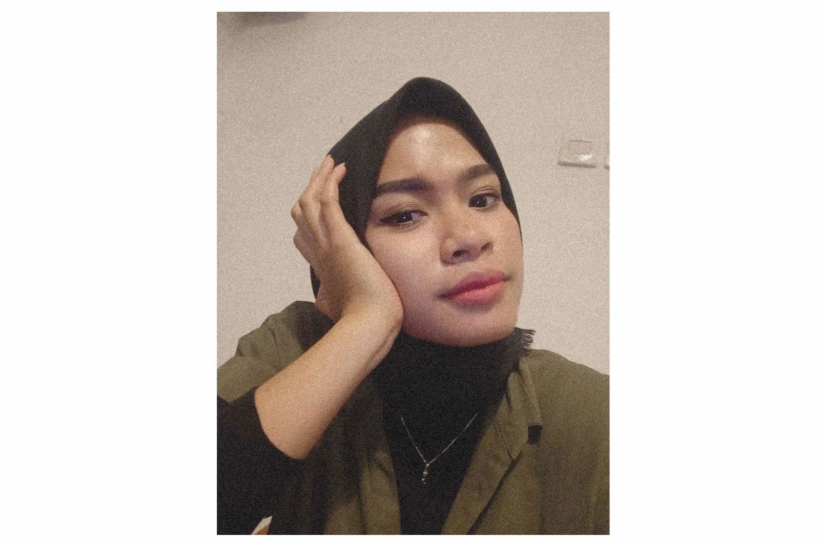 Prama Sari profile icon