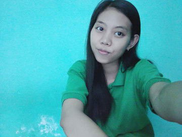 ayu mita mufrikasari profile icon