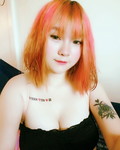 Joyiiz JJ profile icon