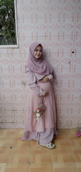 Tiara Ayu Nirmalasari profile icon