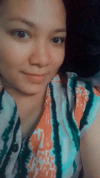 ElvinDewiSusanti profile icon