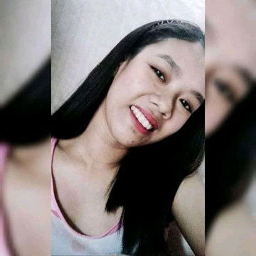 Mirafe Albino profile icon