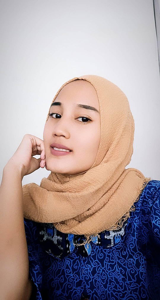 rinioctaviani profile icon