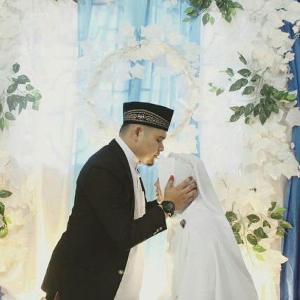 Noyon Afifah Wa Bisyri profile icon