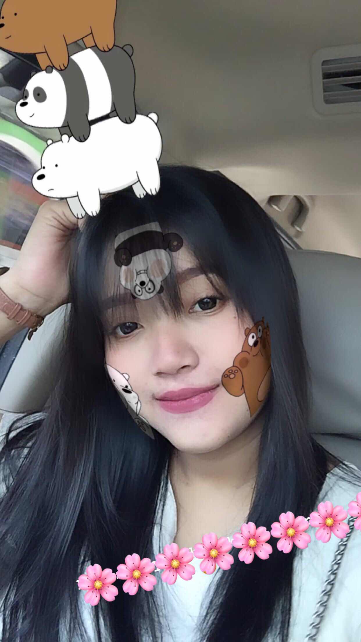 Kiinann profile icon