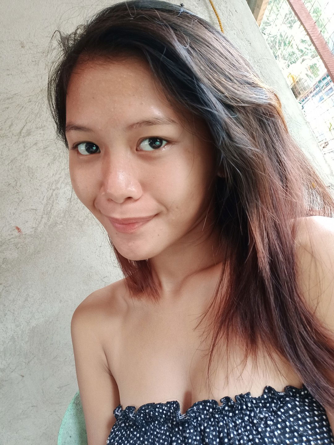 Jean Rica profile icon