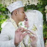 Mimin Patimah profile icon