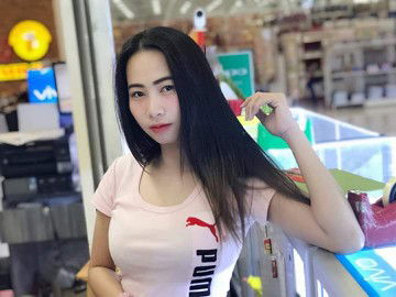 ดรุณี การพุธ profile icon