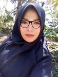 Nanik Kuswanti profile icon