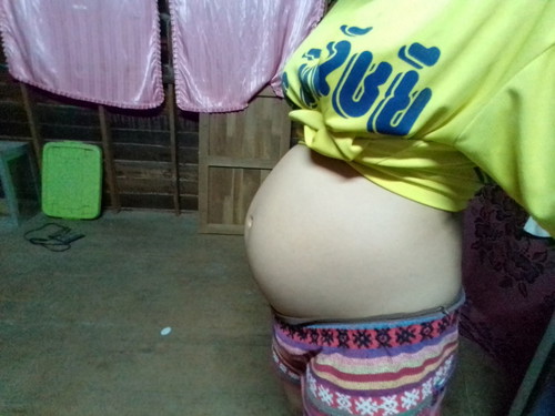 ทายเล่นๆ