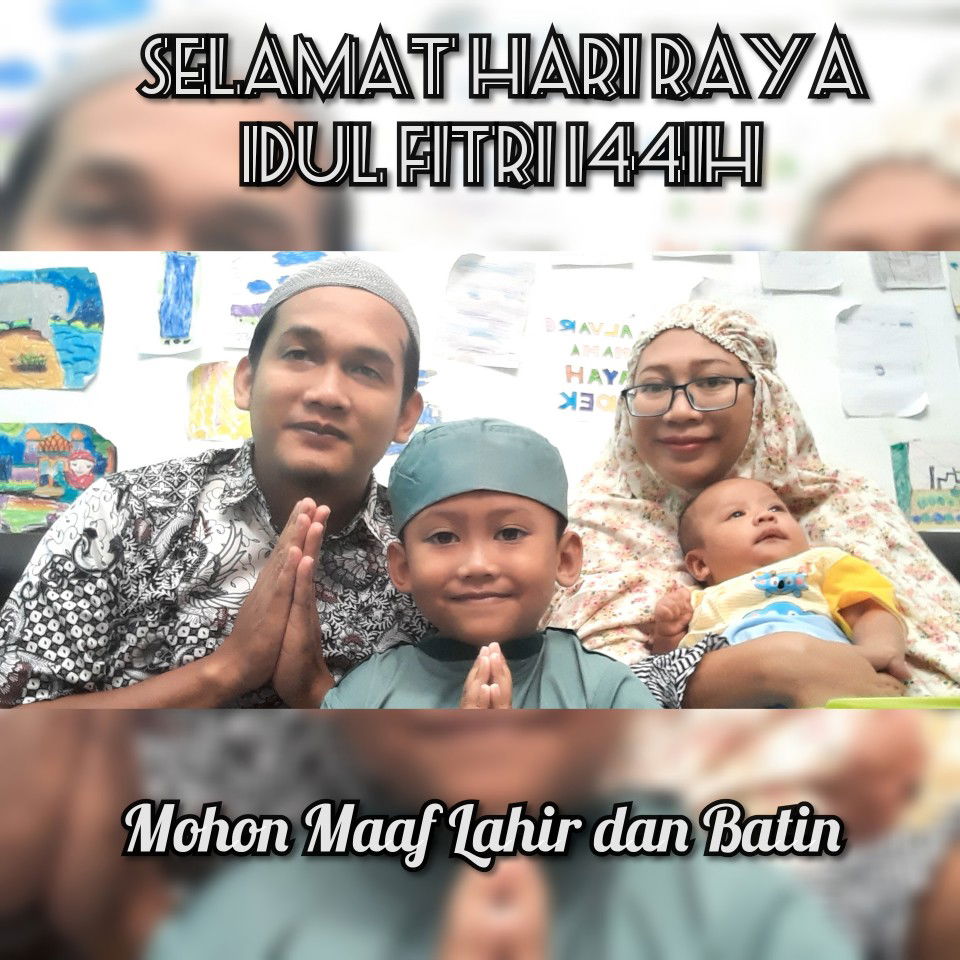 ida wais al kurnia anggraeni profile icon