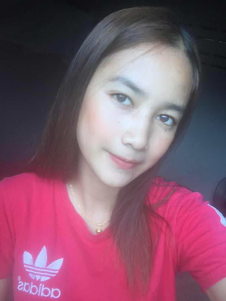 ธิติยาพร profile icon