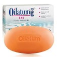 OILATUM SOAP