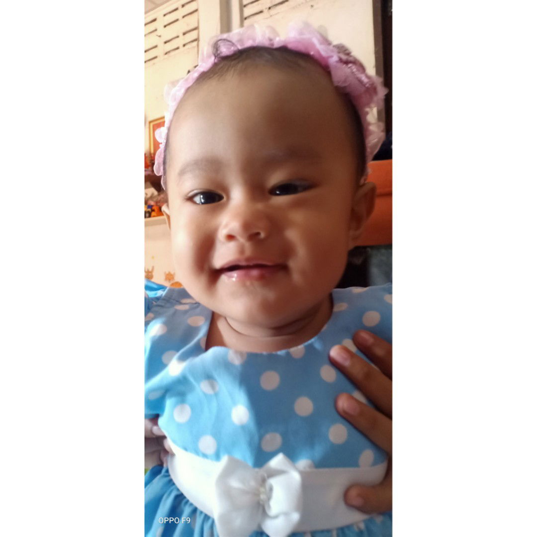 อนัฐดา ทิวแพ profile icon