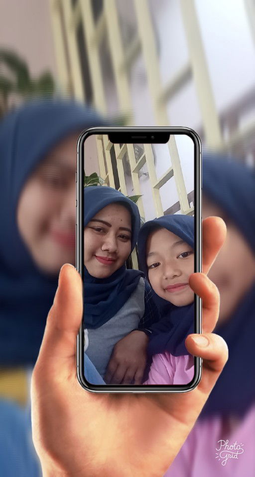 Dina Maryana profile icon