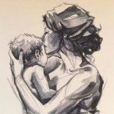 Marie Jo profile icon