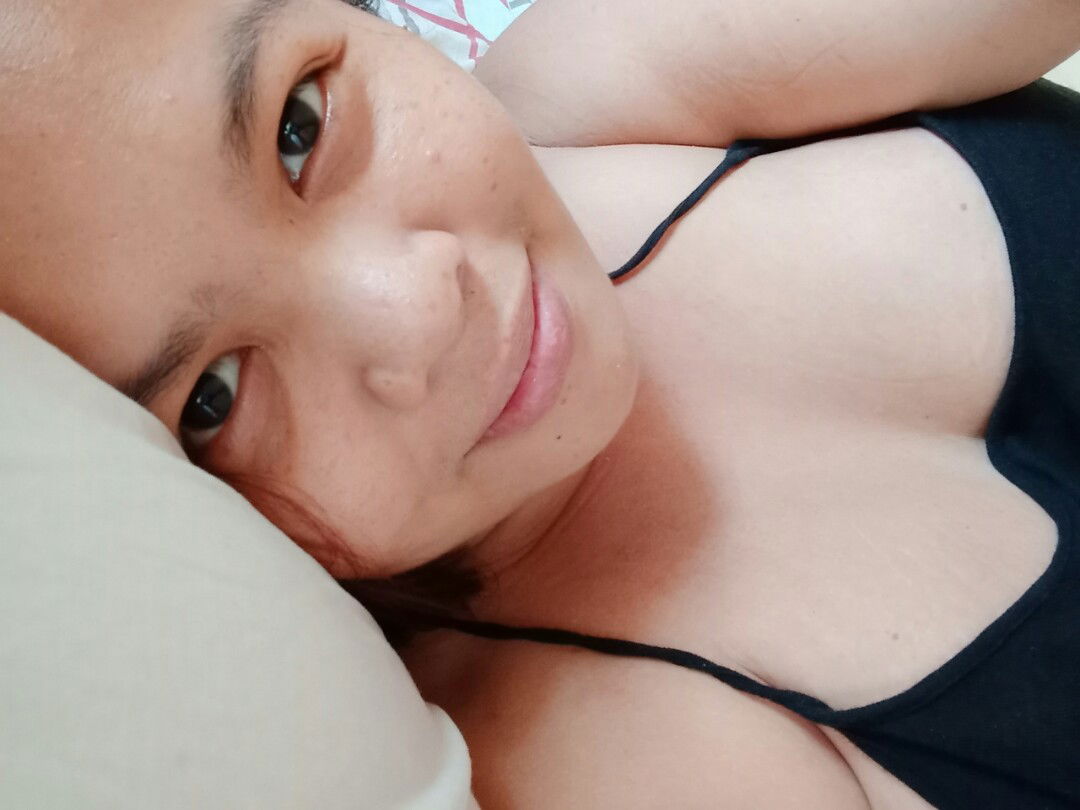 Goddess Dee profile icon