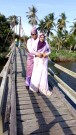 aisy ais profile icon