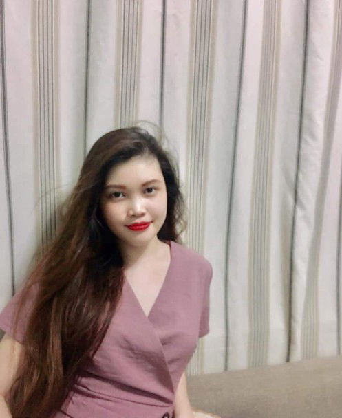 Nikka Marielle profile icon