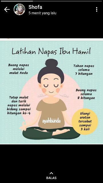 Vivi Funniest profile icon