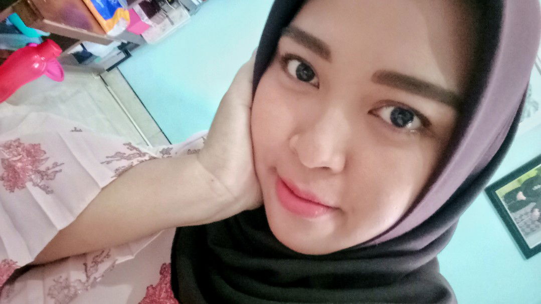 Daniar Melia2005 profile icon